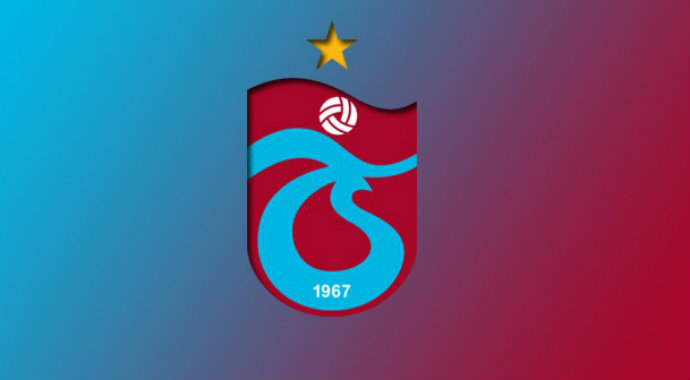 Trabzonspor'a ceza yağacak!