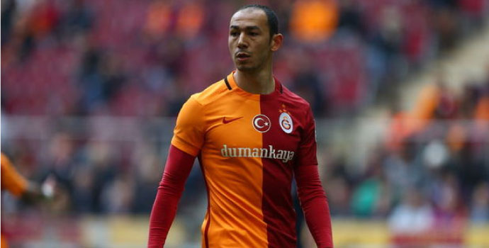 Trabzonspor'a geri mi dönüyor?