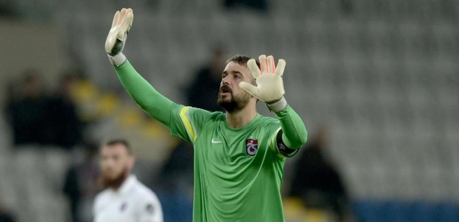 Trabzonspor'da 3 oyuncu için flaş iddia!