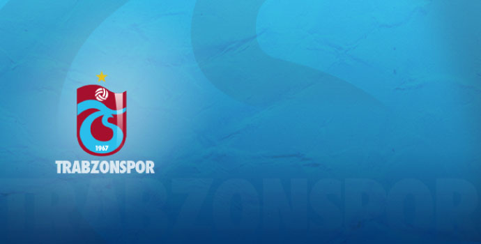 Trabzonspor'da kritik toplantı