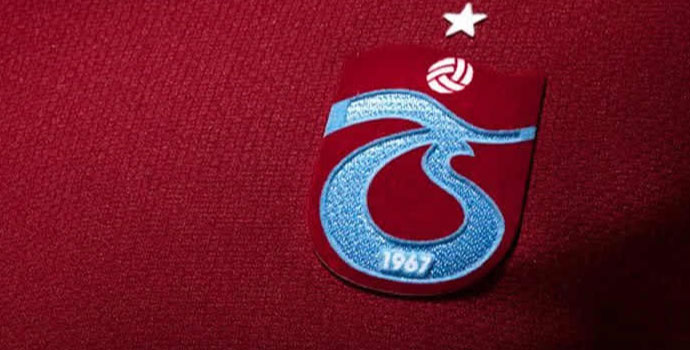 Trabzonspor'da transfer planı!