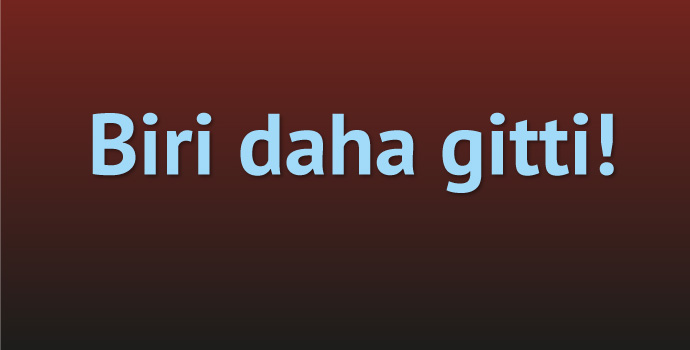 Trabzonspor'dan KAP açıklaması!