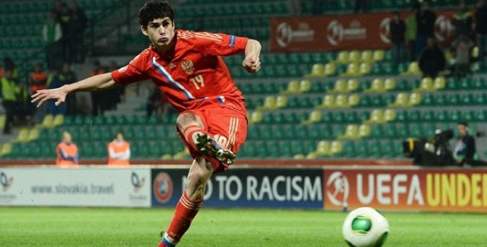 Trabzonspor'dan sürpriz KAP açıklaması!