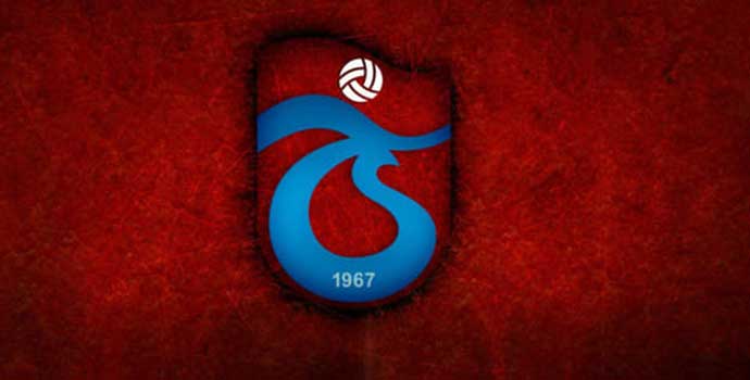 Trabzonspor'dan taraftarına teşekkür