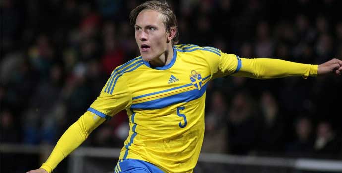 Trabzonspor'dan transfer haberleri