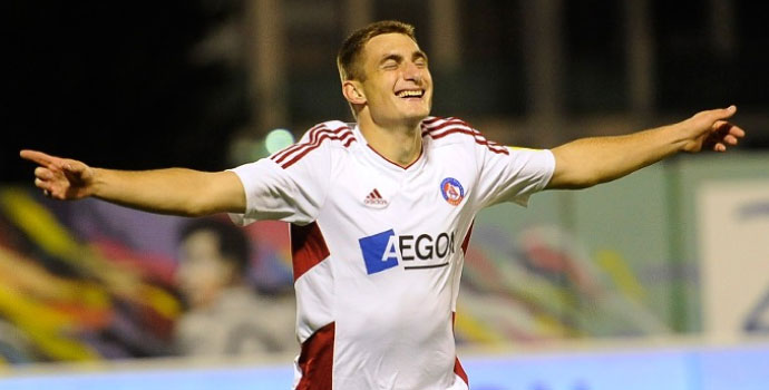 Trabzonspor'dan transfer açıklaması