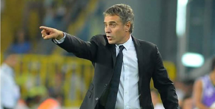 Transfer resmen başladı
