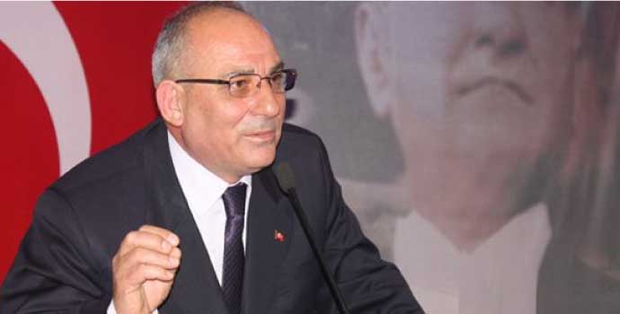 Turisti Kazanan Geleceği Kazanır