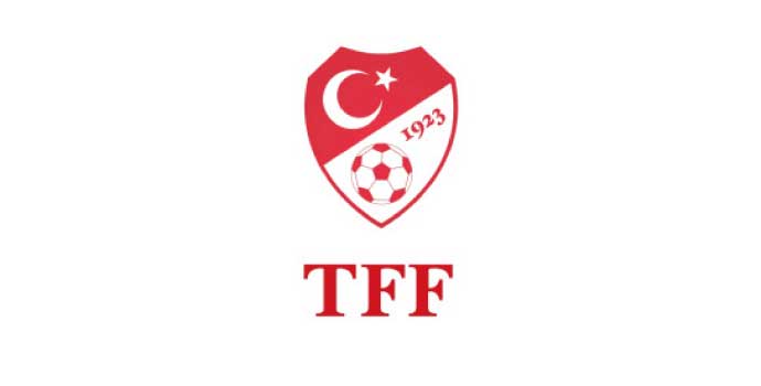 Türkiye Kupası'nda 6. Hafta programı belli oldu.
