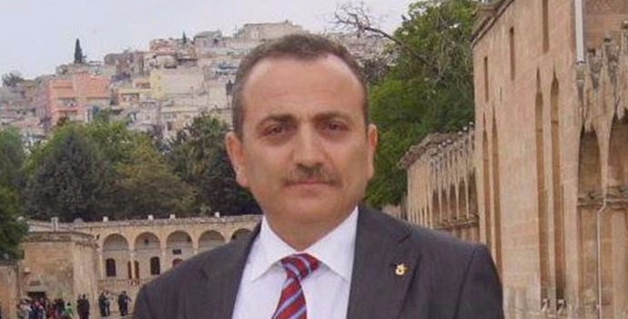Tuzla’dan İtiraz Var