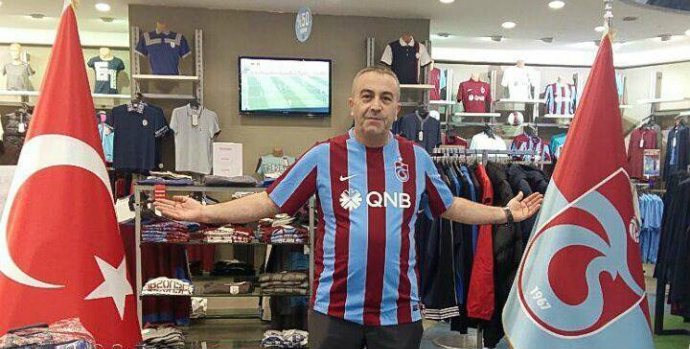 Uğur Bulut için seferberlik...