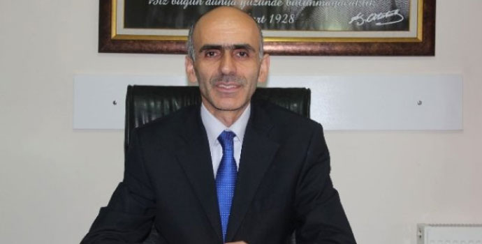 Üreticinin elindeki fındık miktarı tartışılıyor
