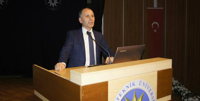 Usta transfer sayısını açıkladı