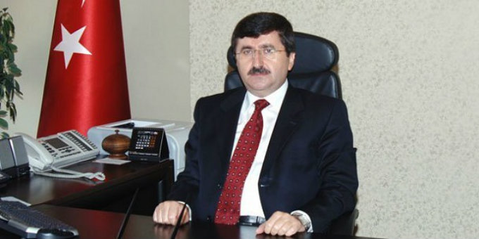 Vali'den şok talimat: Yaylalar ve plajlar...