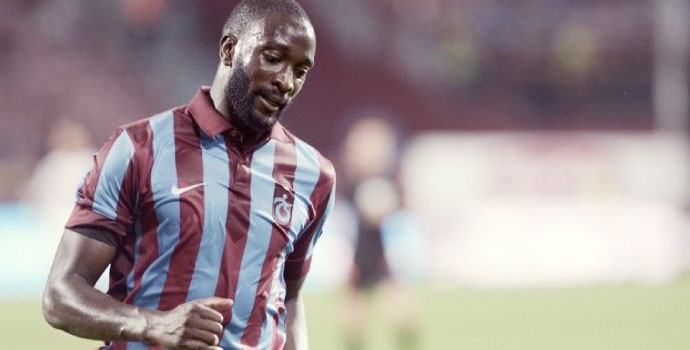 Yatabare’ye umut ışığı