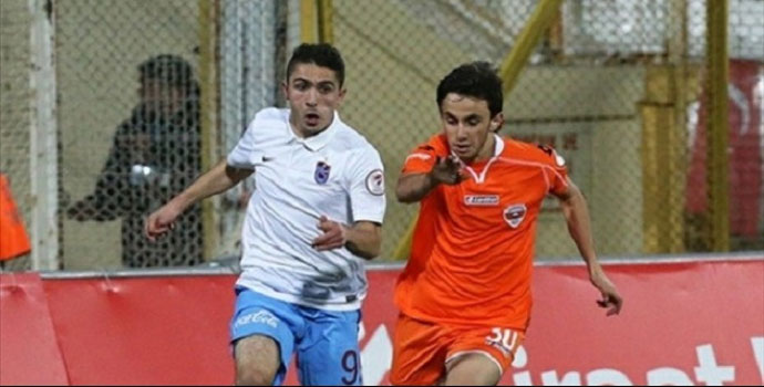 Yerli Messi'yi ilaçla büyütüyorlar