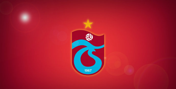 Yıldız futbolcu KAP'a bildirildi