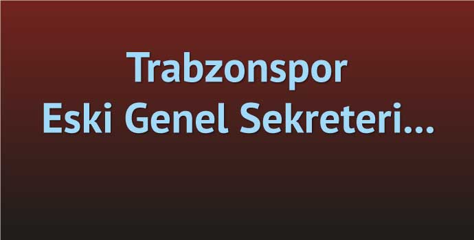 Yılmaz Büyükaydın'ın yerine atanan isim KAP'a bildirildi