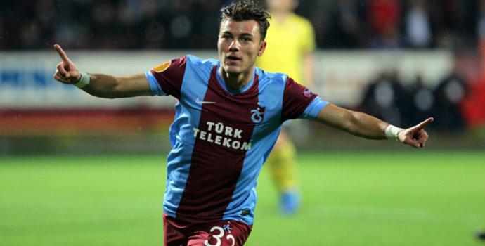 Yusuf Erdoğan gidiyor mu?